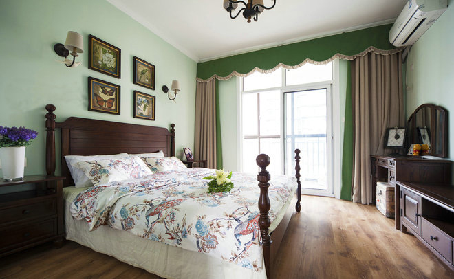 怎样清洗能让大红色的被罩不掉色,新被罩防掉色怎么处理