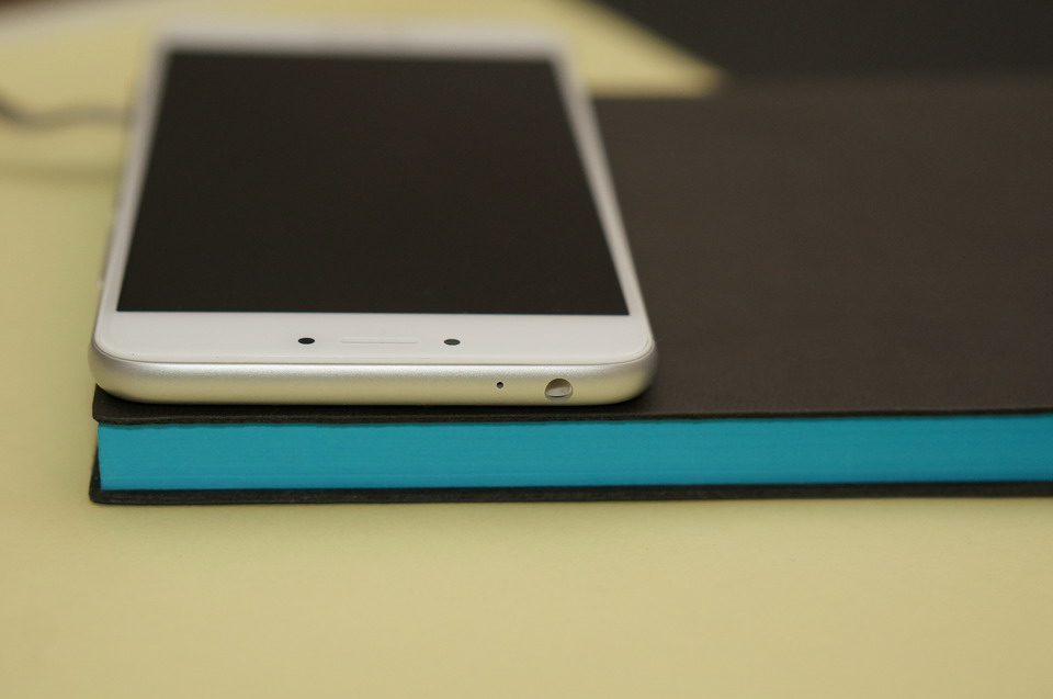 魅蓝note3是全网通吗,魅族魅蓝note3体验