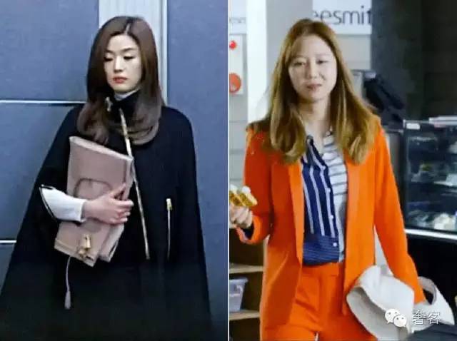 樊胜美全部的鞋,樊胜美全部图片