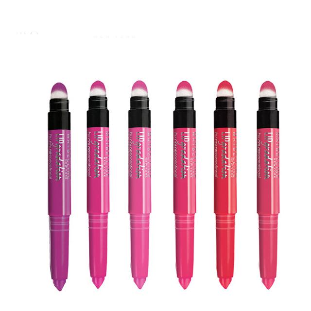 彩妆推荐气垫哪款好用一点,大牌彩妆气垫推荐哪款