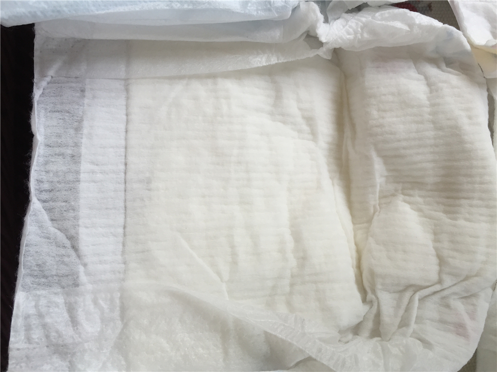 宝妈都在用哪款尿不湿,新手宝妈怎样选择尿不湿