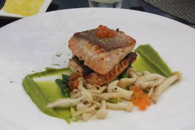 悦榕庄banyantree酒店,新加坡民丹岛酒店攻略