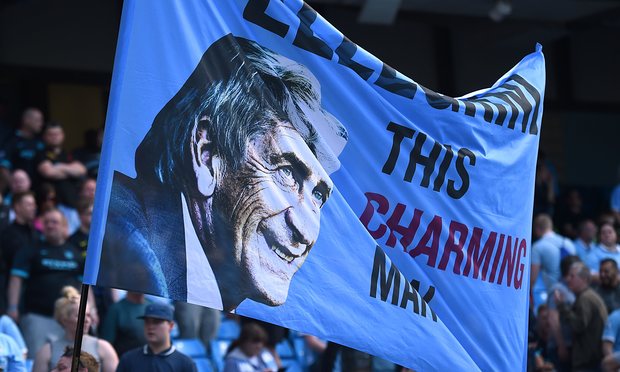 讲不出再见英超,讲不出再见陈奕迅演唱会