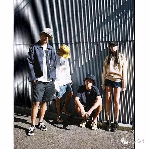 韩国服饰品牌排行榜前十名,韩国品牌服饰