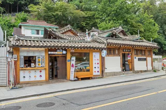 端午节超市购物攻略,韩国首尔购物攻略自助餐