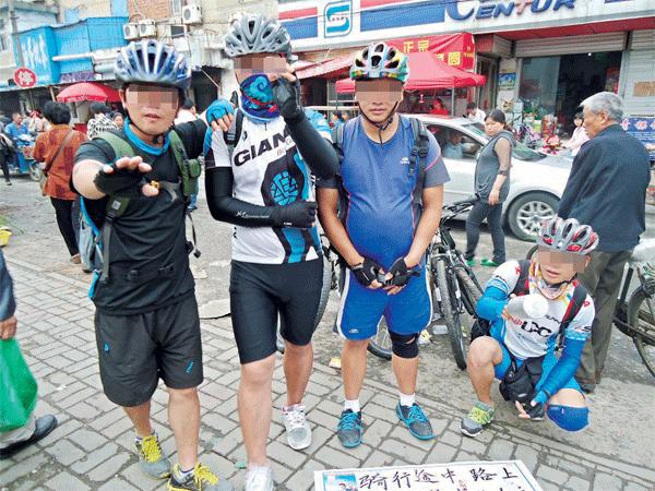 盘点揭开乞丐的秘密,乞丐为什么成为乞丐