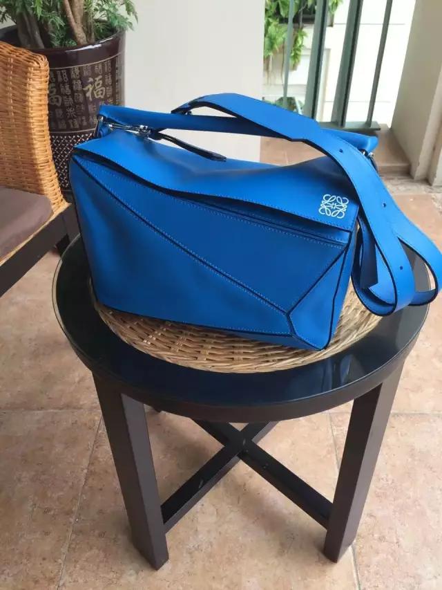 撞包也要背？这些热门包包受欢迎是有原因的