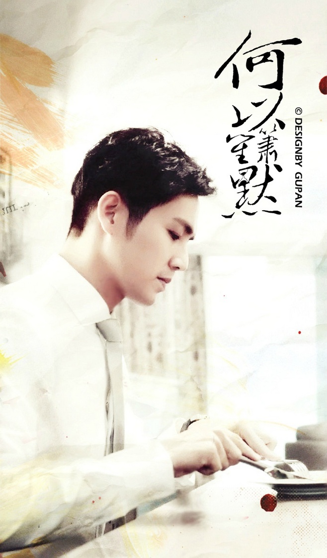 把小说拍成电视剧需要什么,写的小说怎么能拍成影视剧