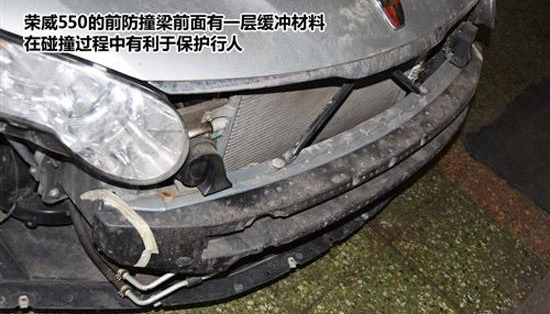 我说的是白车身不是白色车身OK？