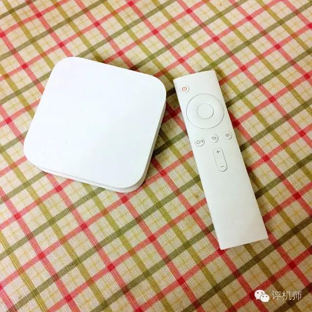 小米盒子3增强版精简系统教程,小米盒子4spro和3增强版