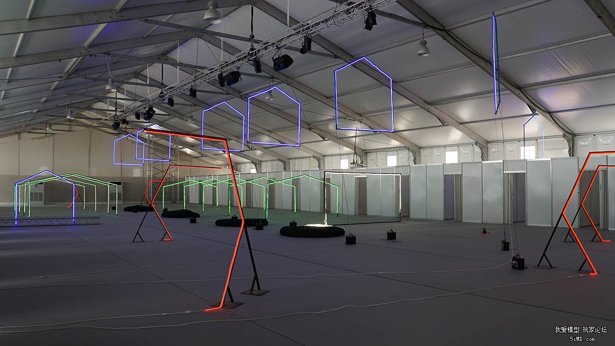 ede无人机大赛穿越机,2021无人机穿越机赛