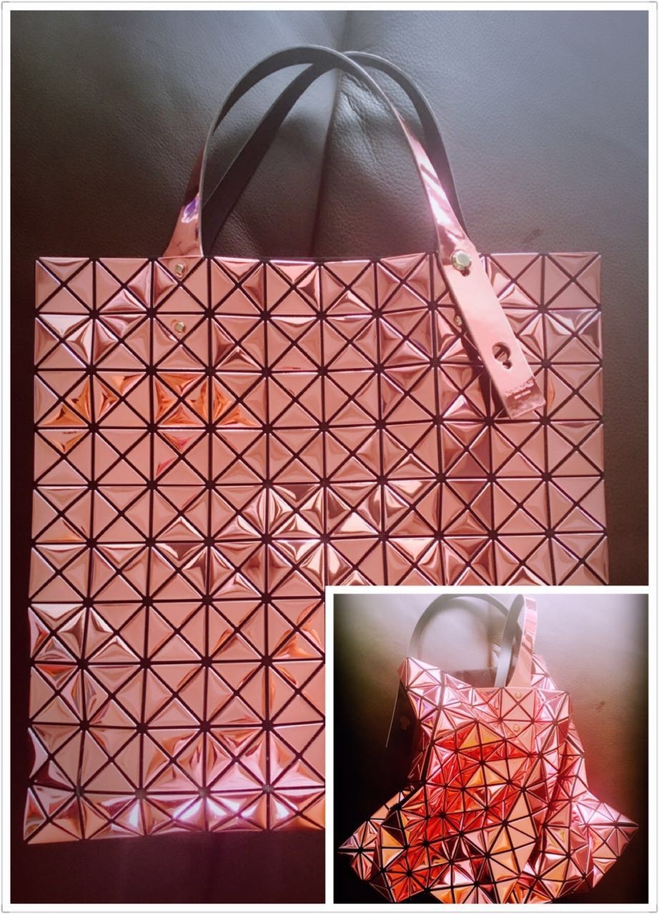 每天想带八百件东西出门,每天都想出去旅行