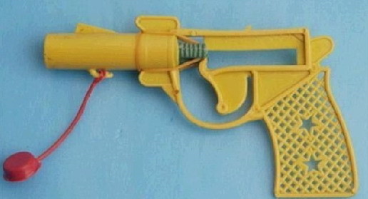 8090怀旧经典玩具日本,8090旧玩具回忆