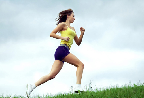 你和男朋友之间的距离,你和男生交流像隔了一堵墙