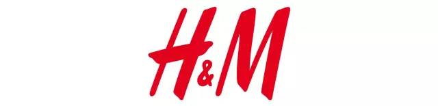 超显瘦童装,肥胖童装穿什么最好看