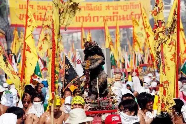 普吉岛休闲旅游全攻略,普吉岛旅游攻略地图高清