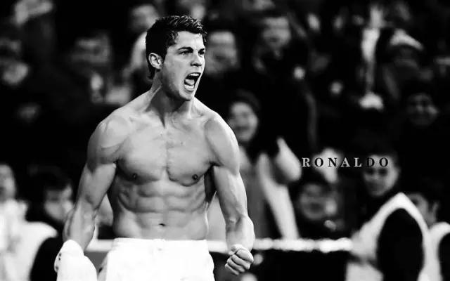 2016欧洲杯葡萄牙赛程,欧洲杯赛程表全部