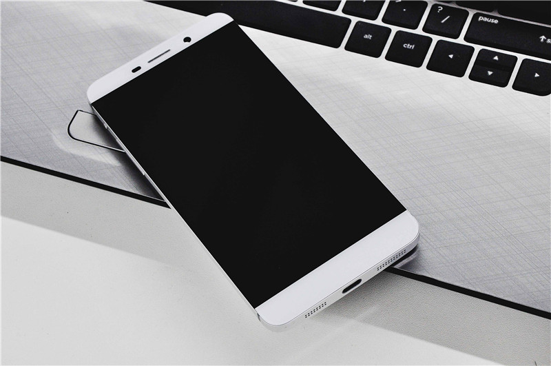 一台比iphone更奢华的手机,iphone比6s小的手机推荐