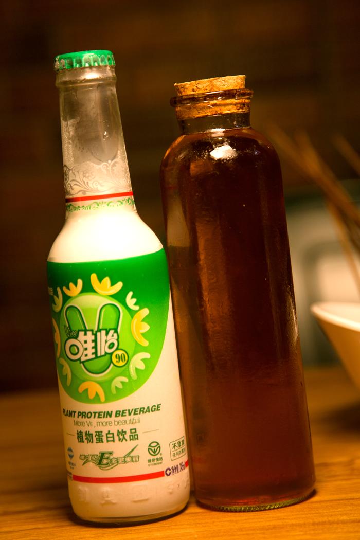 厕所串串什么意思,厕所串串是怎么出名的