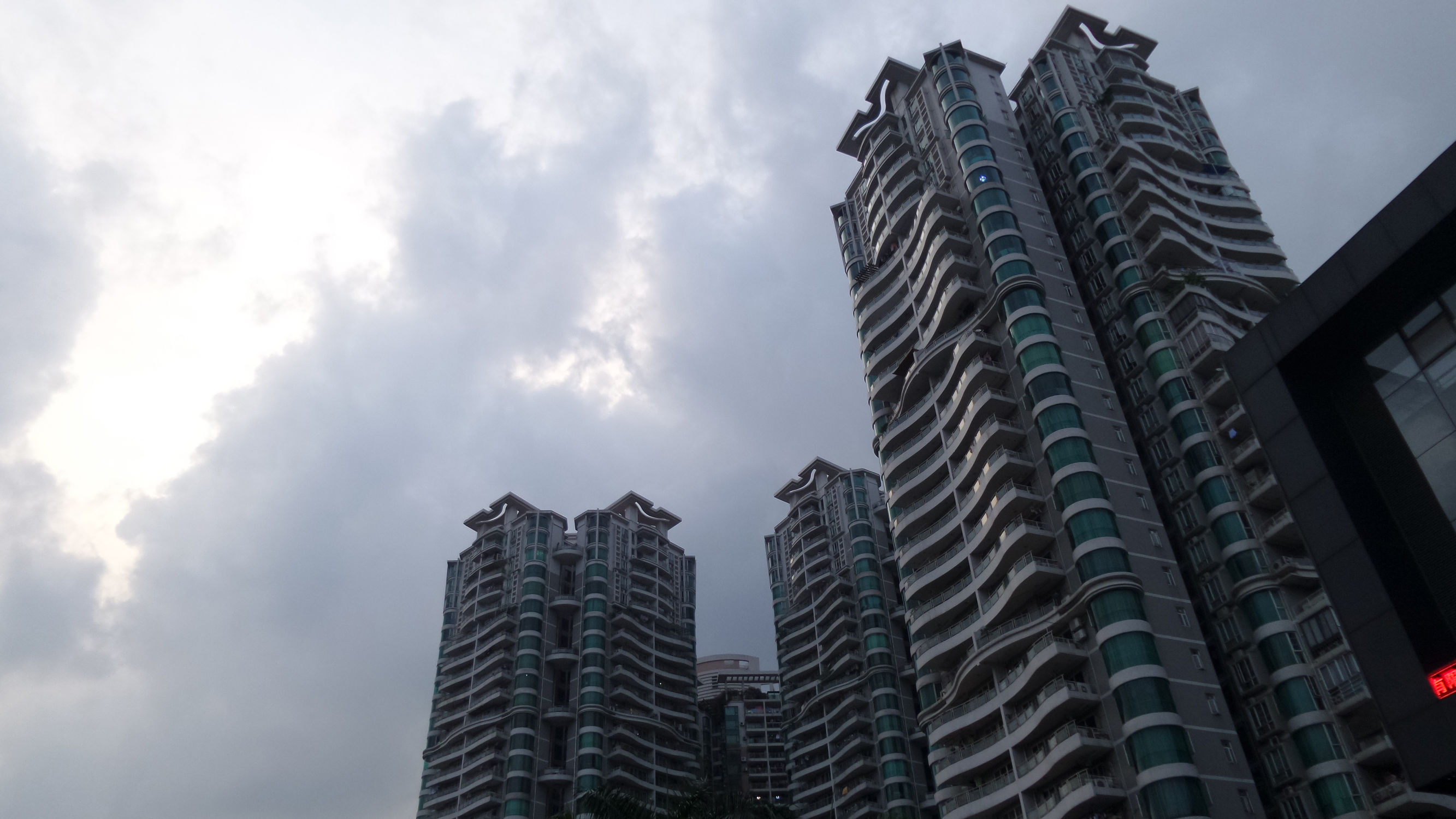 十倍光学变焦公认最好拍照手机,可变焦拍照神器