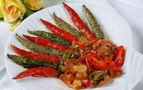 这些奇葩的菜名你听说过吗,盘点中国足球的那些奇葩乌龙