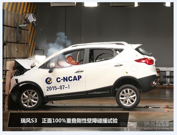 卷帘门安全气囊工作原理,安全气囊弹出视频原理