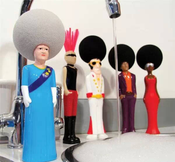 盘点日本玩具,日本玩具到底有多恐怖