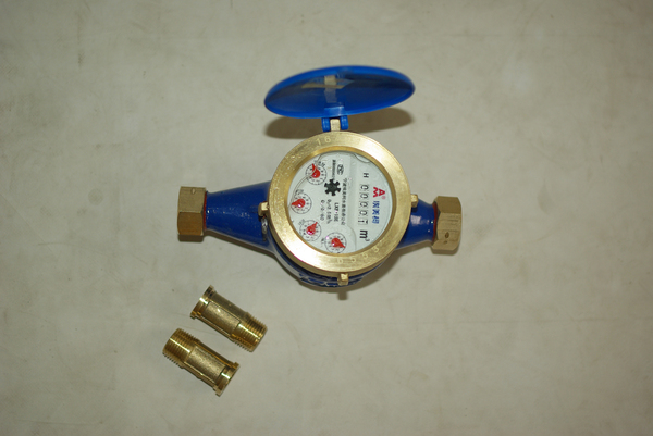 飞利浦净水和纯水的区别,飞利浦反渗透纯水机