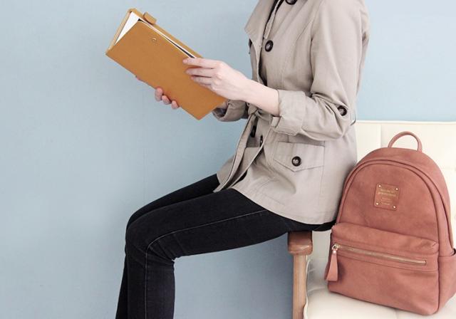 双肩包旅游推荐平价高颜值,双肩包大搜罗