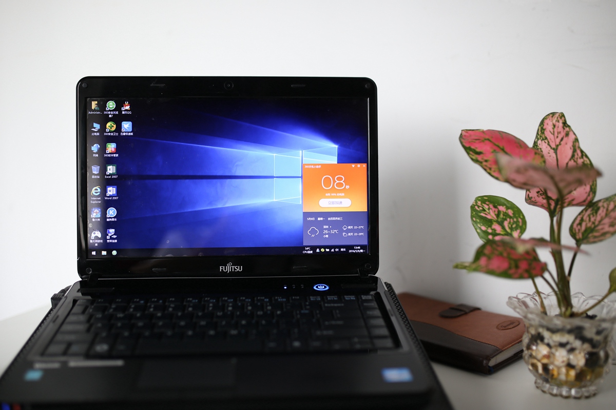 海智得固态无法格式化,海智得固态盘好不好