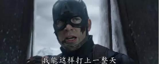 漫威十年布局迎来终局之战,漫威十年布局只为这一战