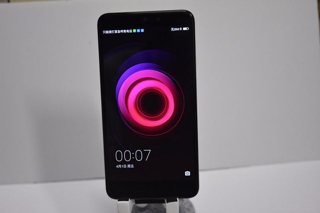 360n4手机值得买吗,360n4骁龙版手机怎么样