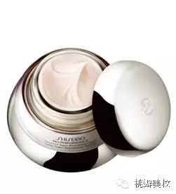 给妈妈的礼物清单|别等到母亲节才发现她的脸上爬满了皱纹