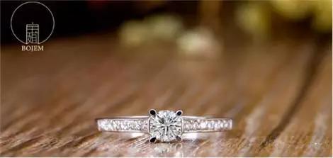 你的生辰石也是转运石，平安、旺财全靠它！