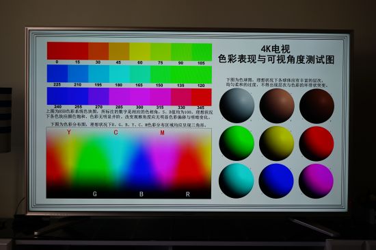 鐔婄尗le55d80s-ud鎬庝箞鎭㈠鍑哄巶璁剧疆,鐔婄尗le55d80s-ud鐢佃鎬庝箞鎭㈠鍑哄巶