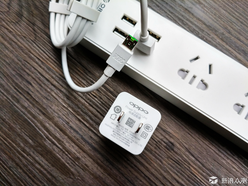 oppor9还值不值得入手,oppoa72值不值得买