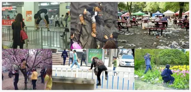 在济南的生活感受,老济南的风土人情