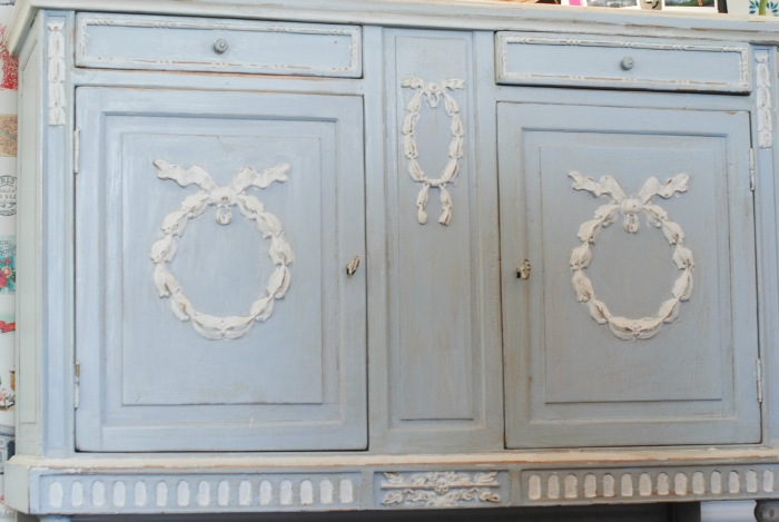 装修一套房子的辛酸历程,人生第一套房子装修感慨