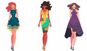 还没到夏天就晒黑了怎么办,一到夏天就晒得黢黑