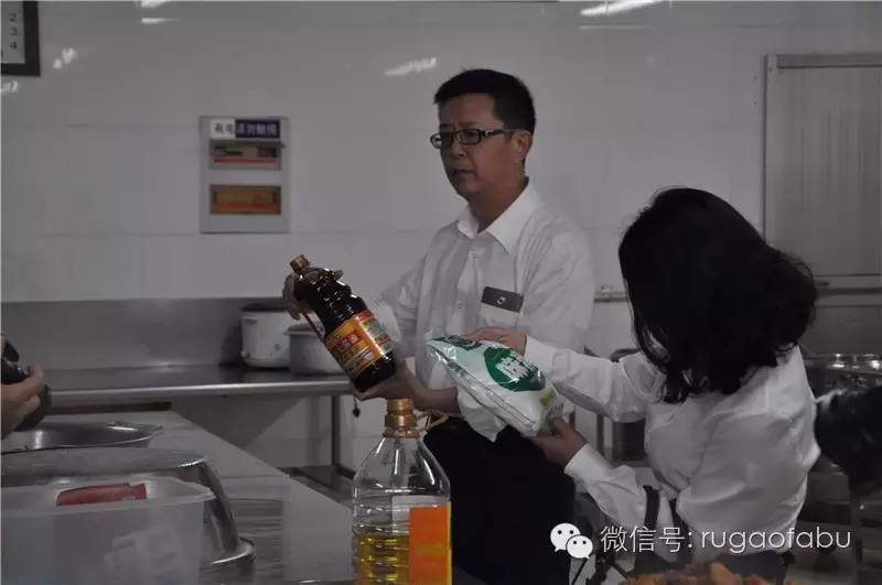 这个部门，太重要了！因为~