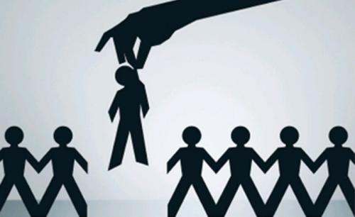 教育是培养人才还是选拔人才,中考选拔人才的机制