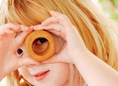 青木瓜丰胸效果好不好呢,丰胸青木瓜好还是熟木瓜好