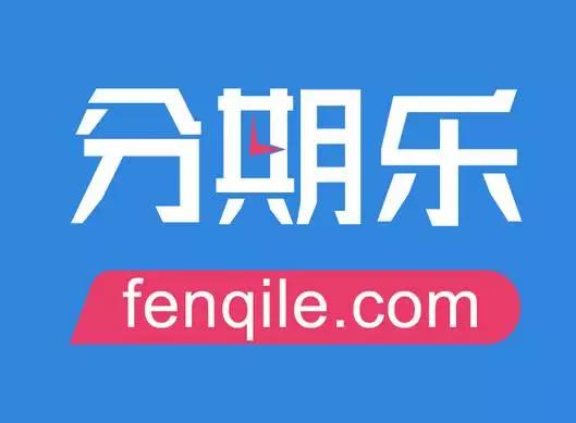 吴毅投资,吴毅分期乐