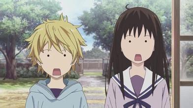 手机淘宝直播=升级版的电视购物?没人管?