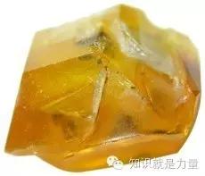 珠宝宝石之王钻石,宝石之王钻石文字评价