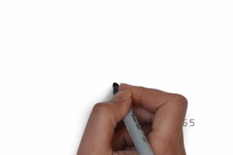 儿童运动简笔画大全简单,简笔画球类图片大全