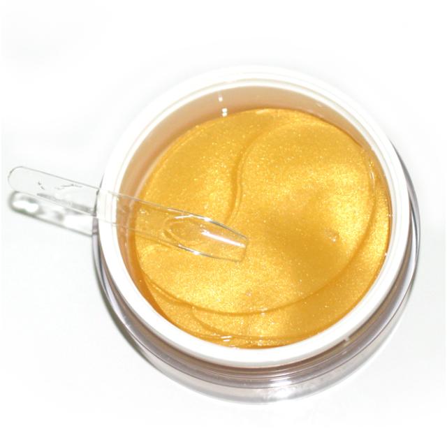 眼膜用什么牌子的好,什么牌子的眼膜比较好用