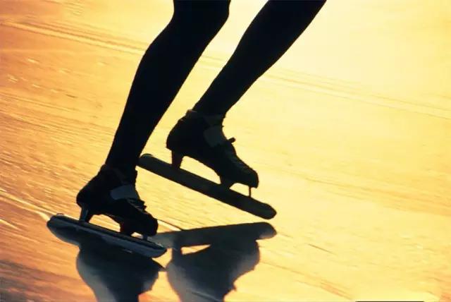 在西安，如何优（zhuang）雅（bi）地玩转各种极端天气？