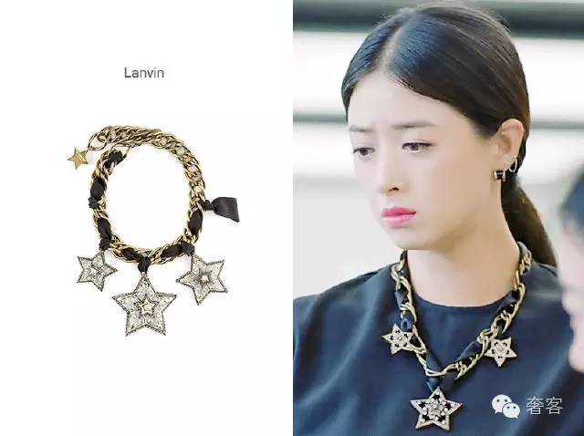 樊胜美全部的鞋,樊胜美全部图片