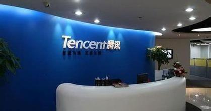 it行业年薪七八十万,程序员it工资一般多少